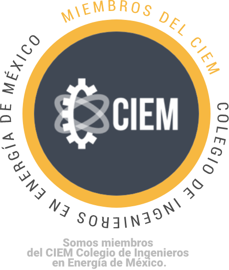 CIEM - Certificaciones