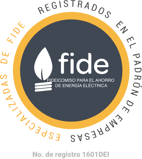 FIDE - Certificaciones