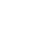 Grupo 226