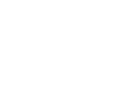 ROI