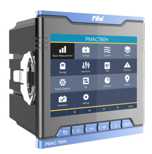 PMAC780H