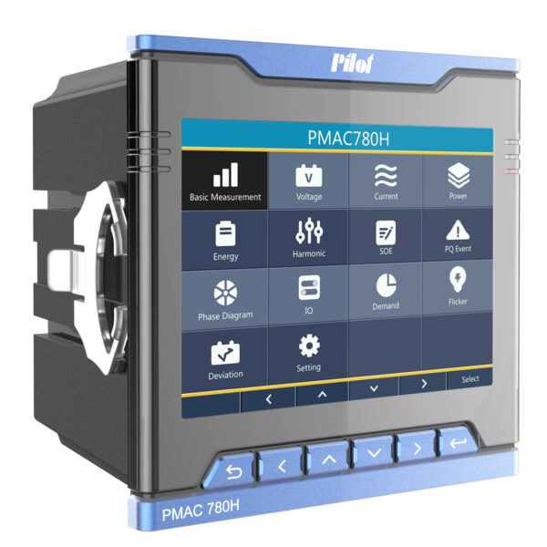 PMAC780H