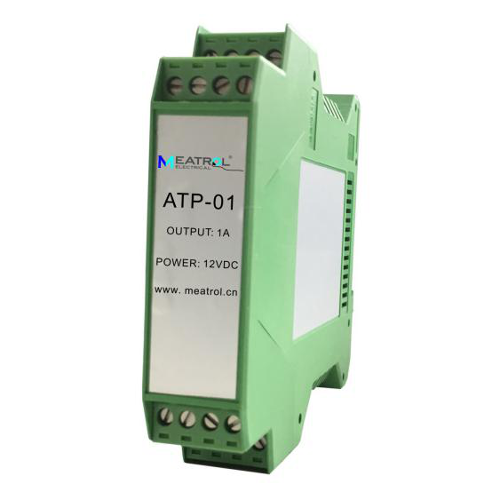 Meatrol ATP01 - 1000A