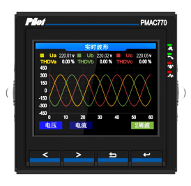 PMAC770H